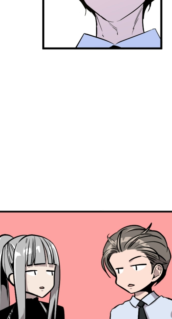 Read The Nine CloudDream: Zero chapter 10 image 74 on Lezhin
