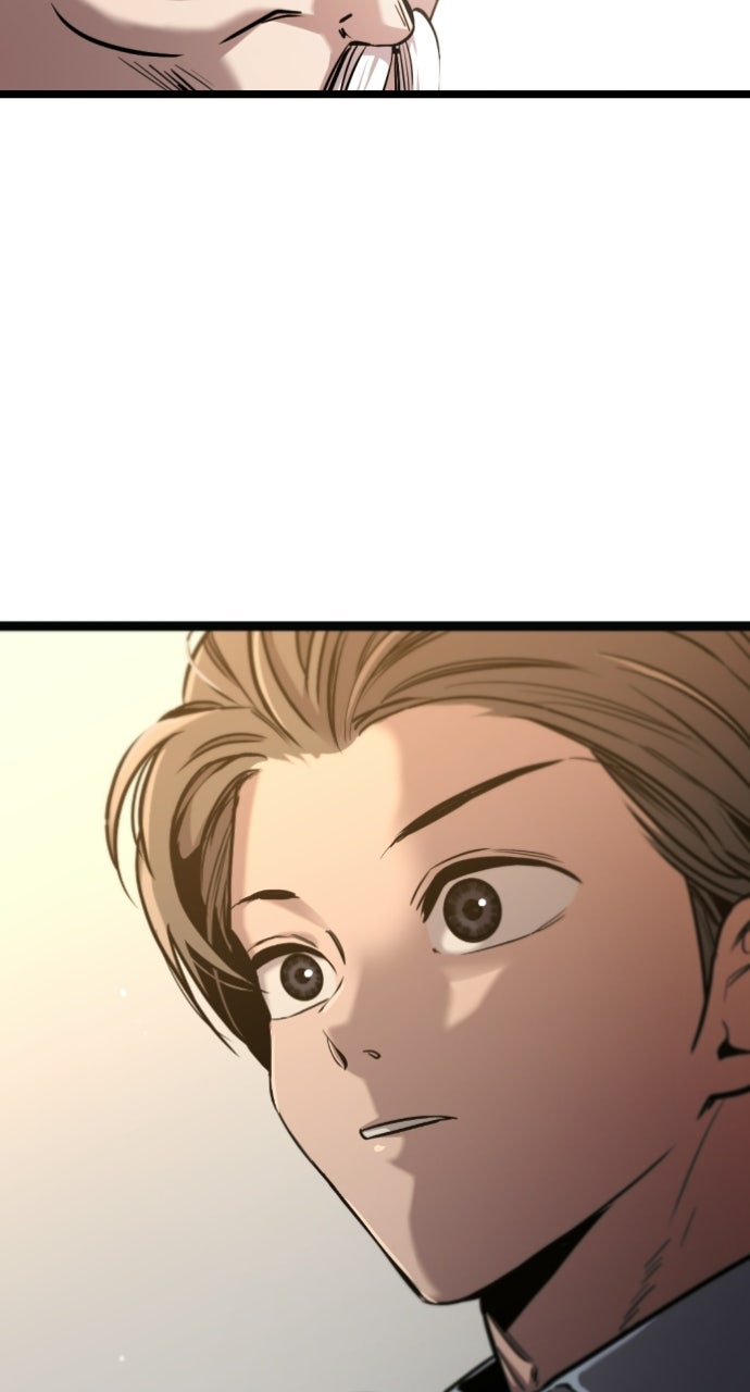 Read The Nine CloudDream: Zero chapter 10 image 78 on Lezhin
