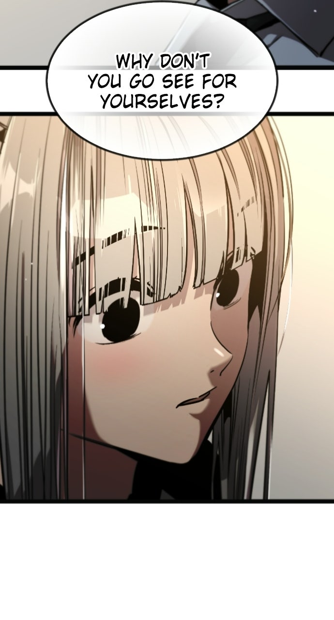 Read The Nine CloudDream: Zero chapter 10 image 79 on Lezhin