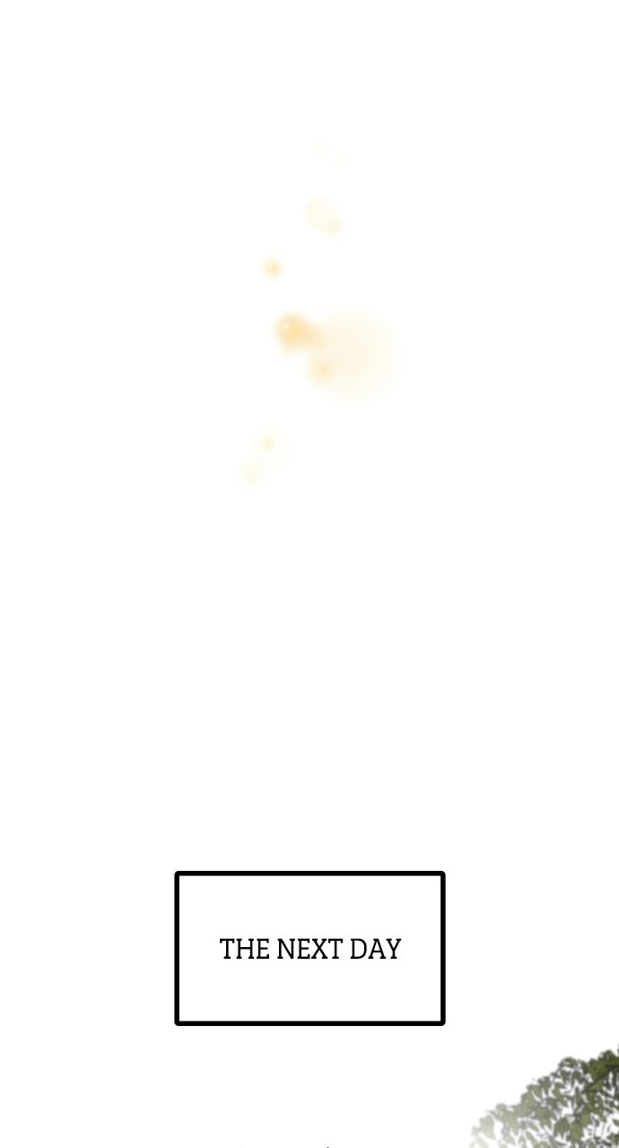 Read The Nine CloudDream: Zero chapter 10 image 80 on Lezhin