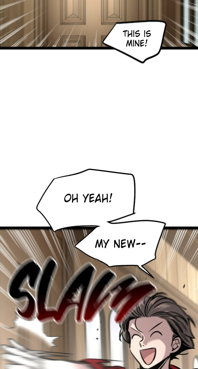 Read The Nine CloudDream: Zero chapter 10 image 87 on Lezhin