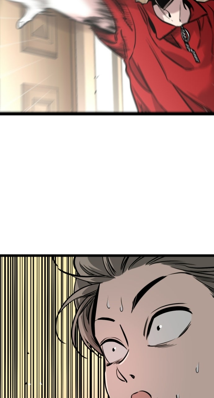 Read The Nine CloudDream: Zero chapter 10 image 88 on Lezhin