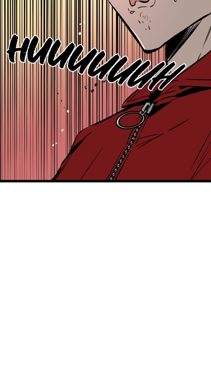 Read The Nine CloudDream: Zero chapter 10 image 89 on Lezhin