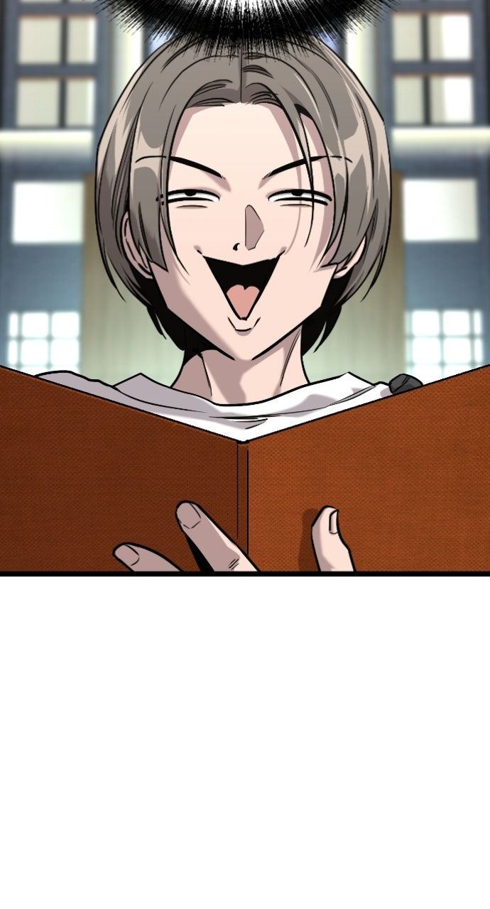 Read The Nine CloudDream: Zero chapter 10 image 9 on Lezhin