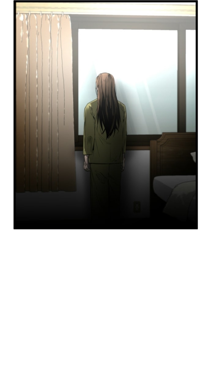 Read The Nine CloudDream: Zero chapter 10 image 90 on Lezhin