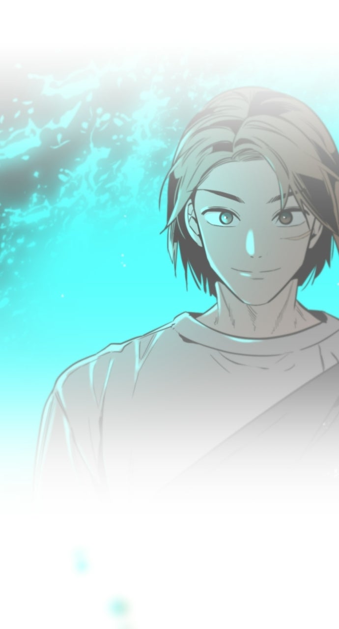 Read The Nine CloudDream: Zero chapter 10 image 92 on Lezhin