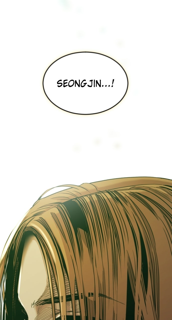 Read The Nine CloudDream: Zero chapter 10 image 93 on Lezhin