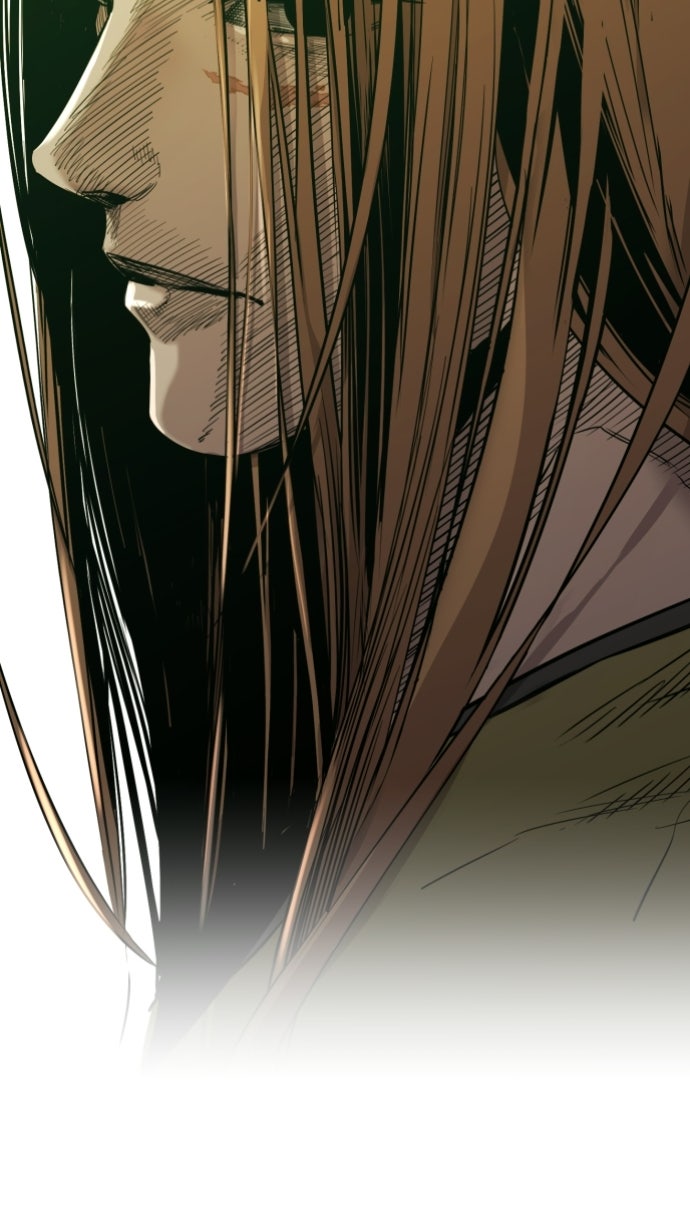 Read The Nine CloudDream: Zero chapter 10 image 94 on Lezhin