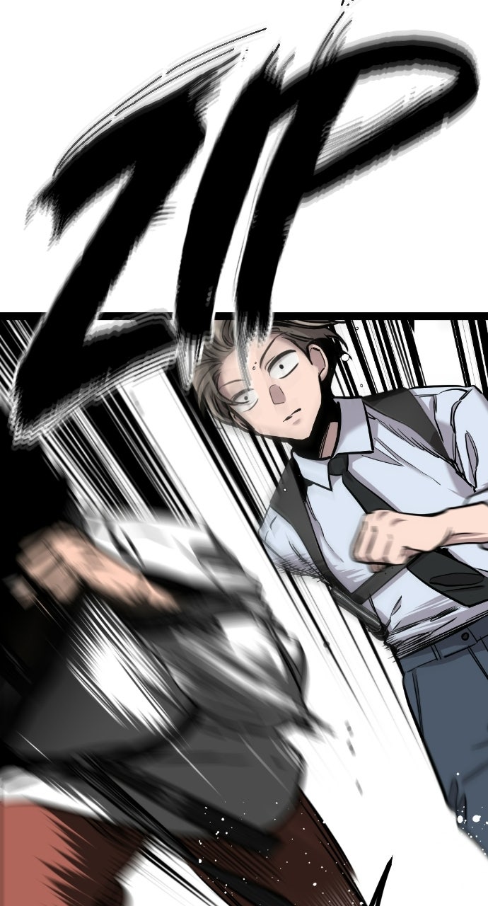 Read The Nine CloudDream: Zero chapter 11 image 100 on Lezhin