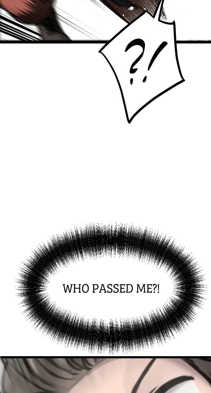 Read The Nine CloudDream: Zero chapter 11 image 101 on Lezhin