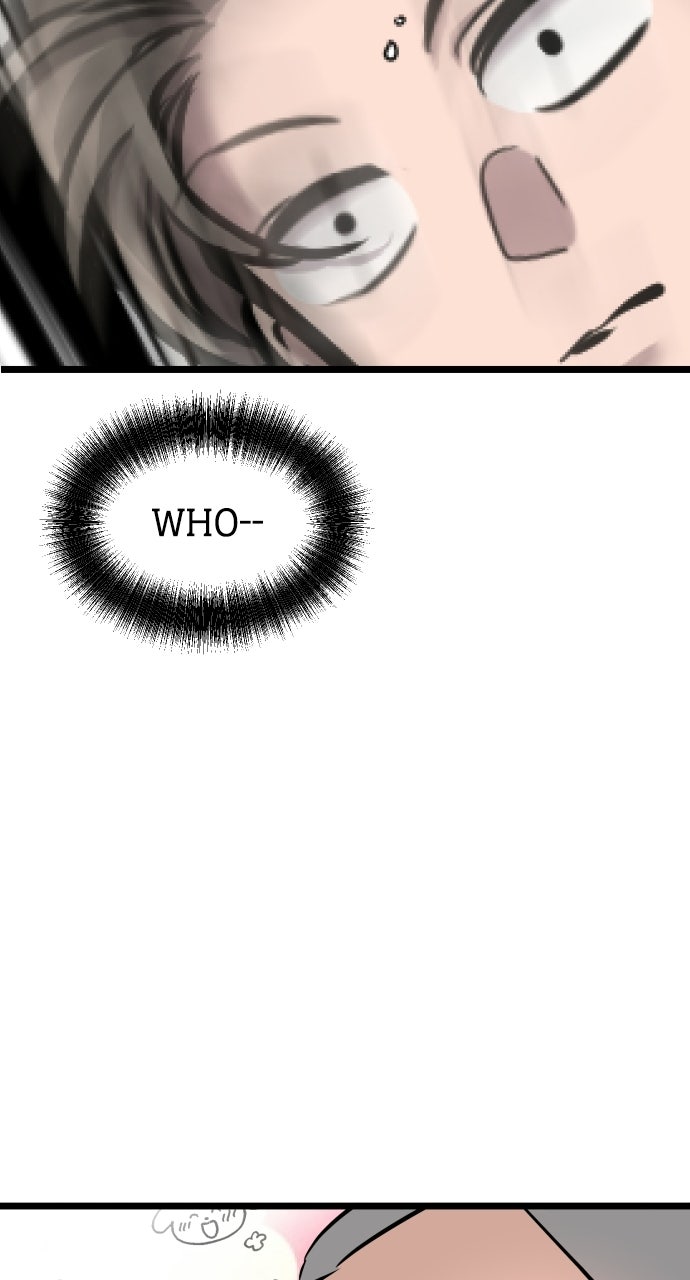 Read The Nine CloudDream: Zero chapter 11 image 102 on Lezhin