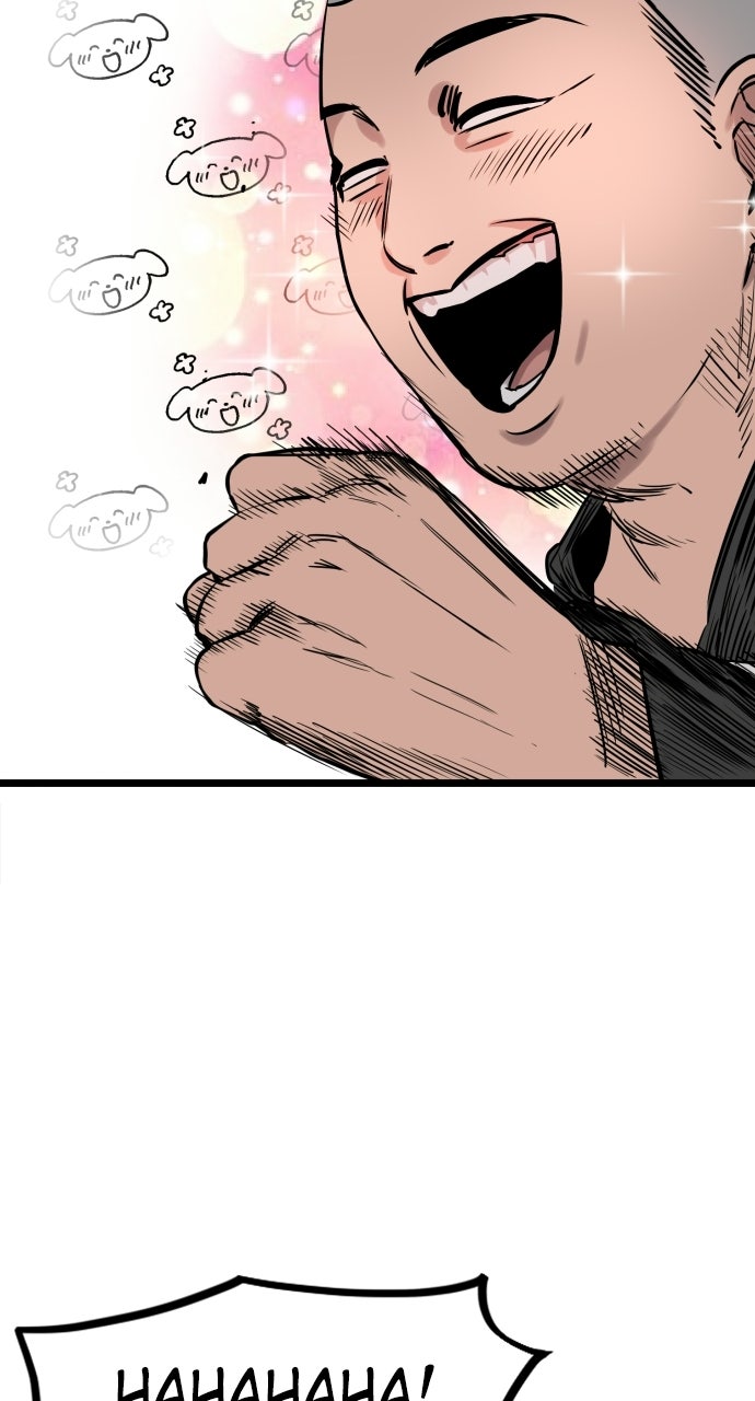 Read The Nine CloudDream: Zero chapter 11 image 103 on Lezhin
