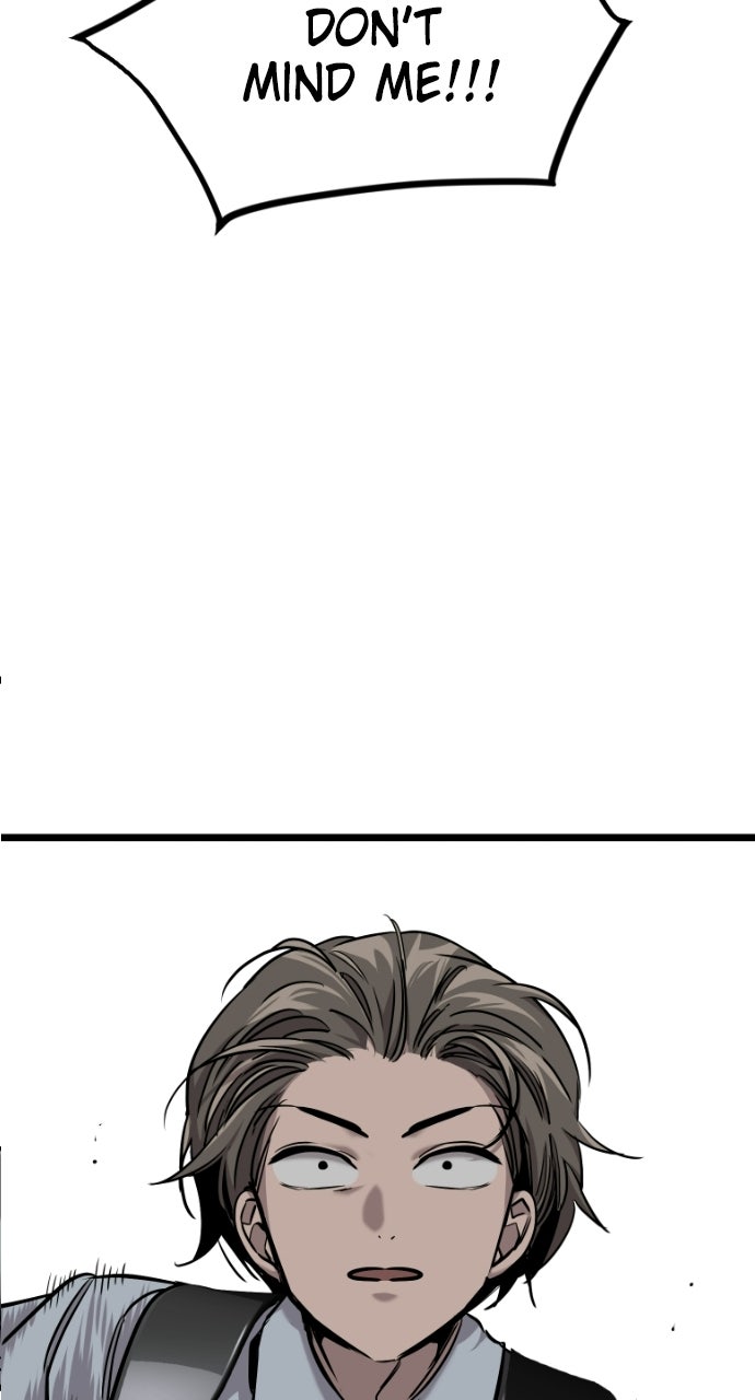 Read The Nine CloudDream: Zero chapter 11 image 105 on Lezhin