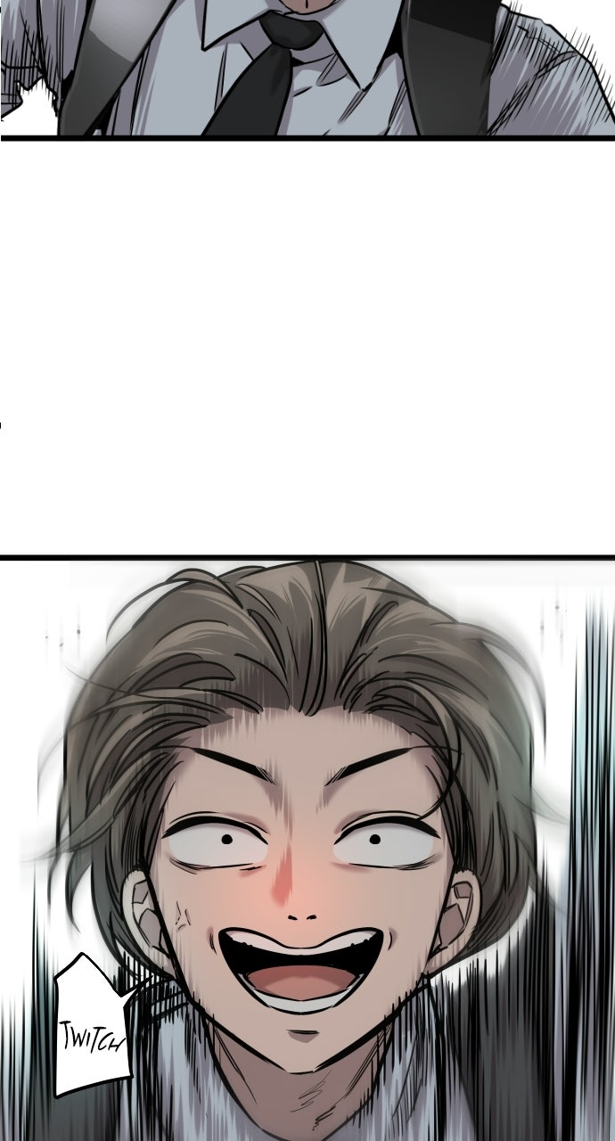 Read The Nine CloudDream: Zero chapter 11 image 106 on Lezhin