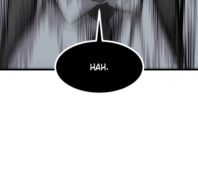 Read The Nine CloudDream: Zero chapter 11 image 107 on Lezhin