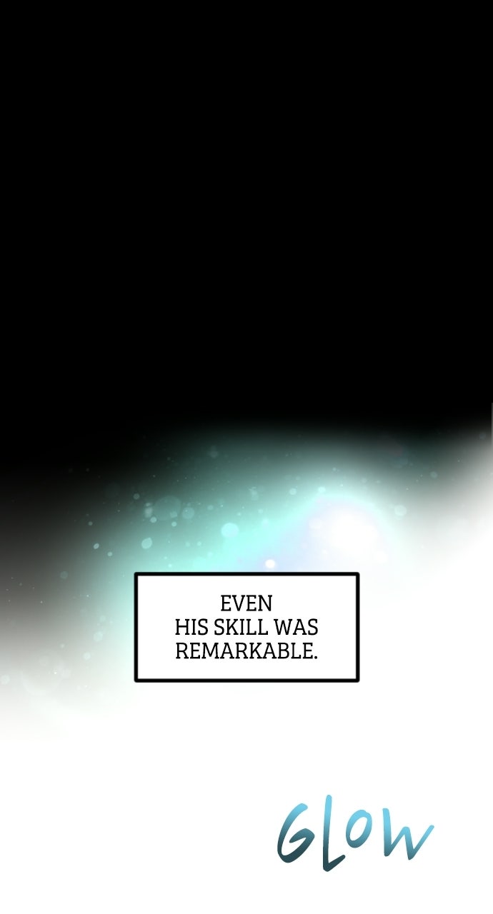 Read The Nine CloudDream: Zero chapter 11 image 12 on Lezhin