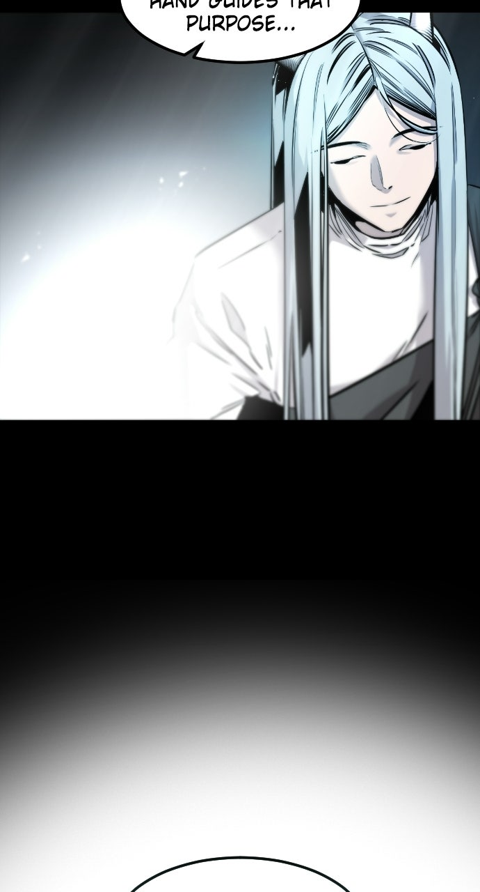 Read The Nine CloudDream: Zero chapter 11 image 16 on Lezhin