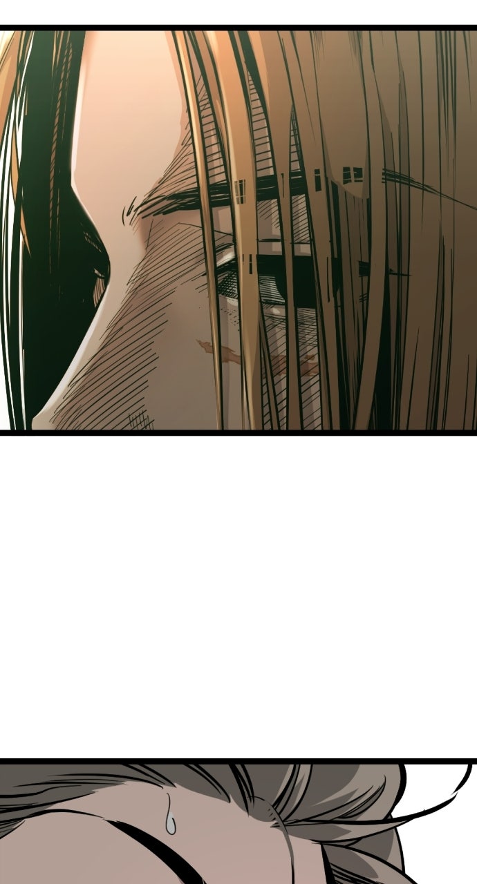 Read The Nine CloudDream: Zero chapter 11 image 19 on Lezhin