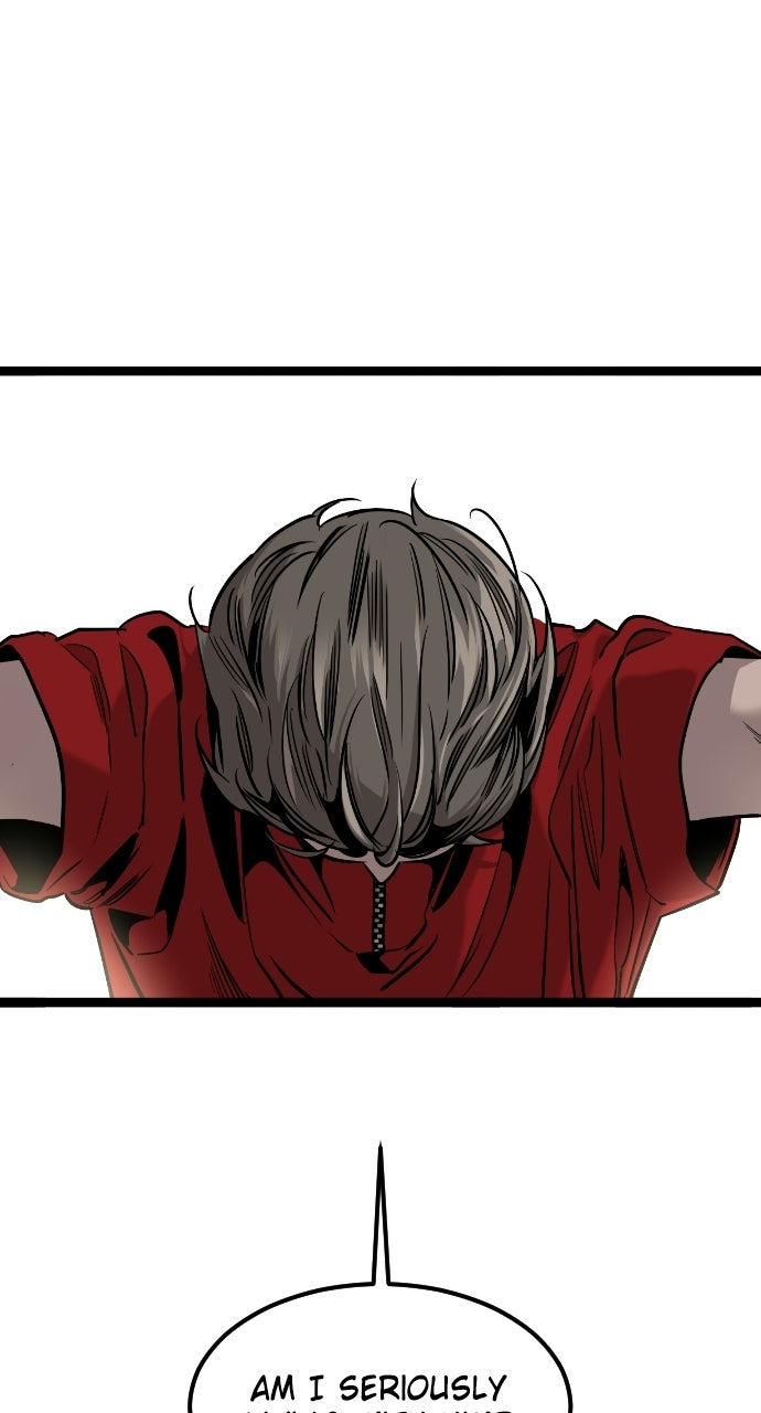 Read The Nine CloudDream: Zero chapter 11 image 28 on Lezhin