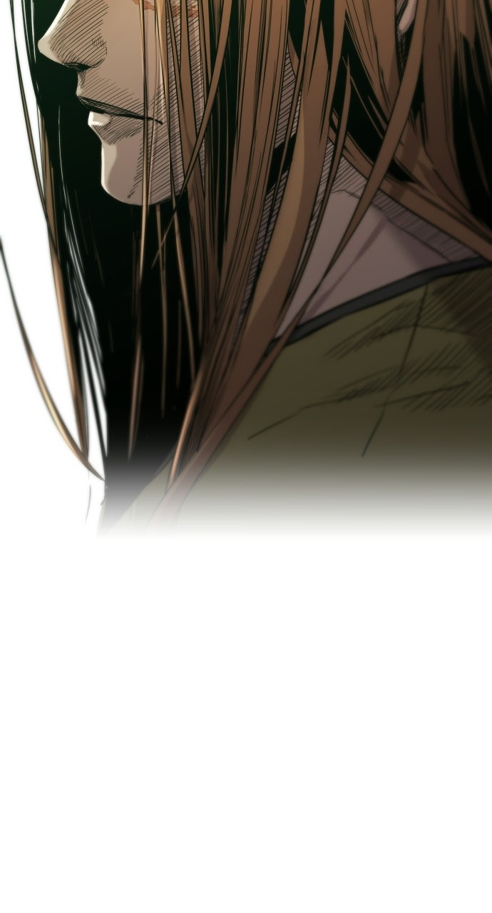 Read The Nine CloudDream: Zero chapter 11 image 3 on Lezhin