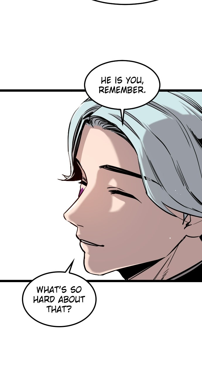 Read The Nine CloudDream: Zero chapter 11 image 31 on Lezhin