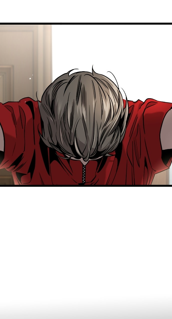 Read The Nine CloudDream: Zero chapter 11 image 32 on Lezhin