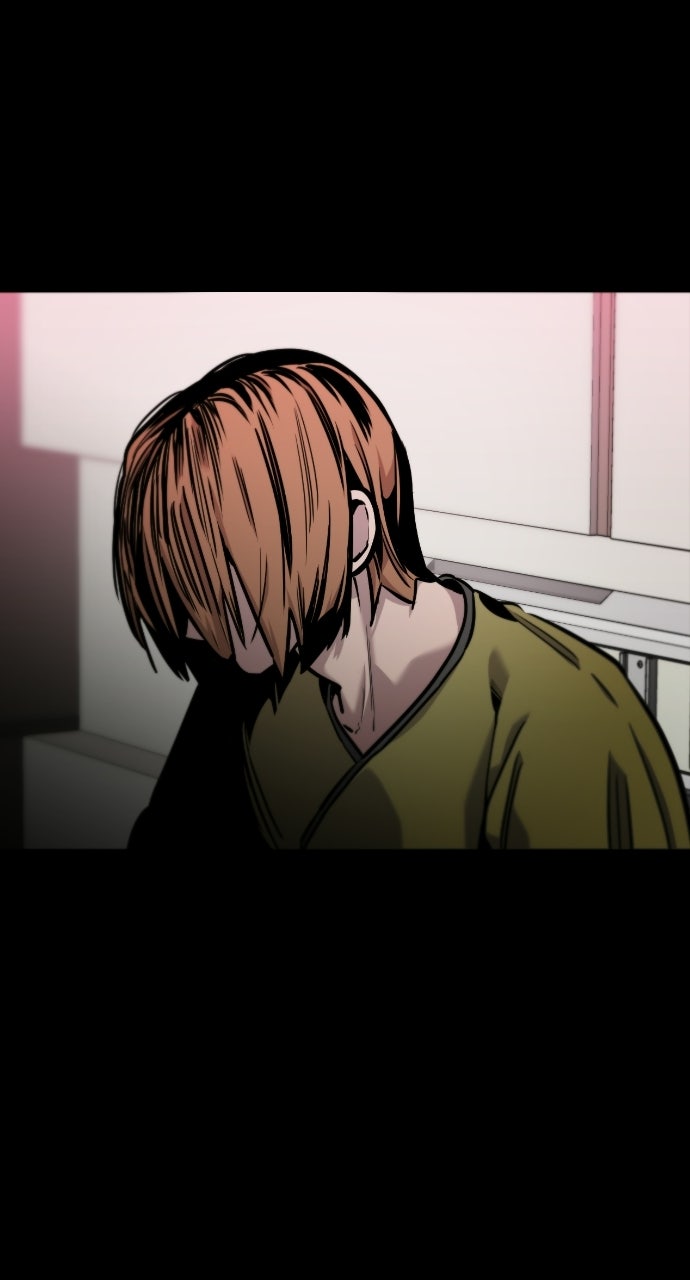 Read The Nine CloudDream: Zero chapter 11 image 35 on Lezhin