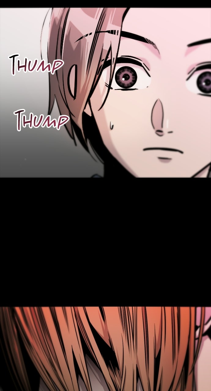 Read The Nine CloudDream: Zero chapter 11 image 36 on Lezhin