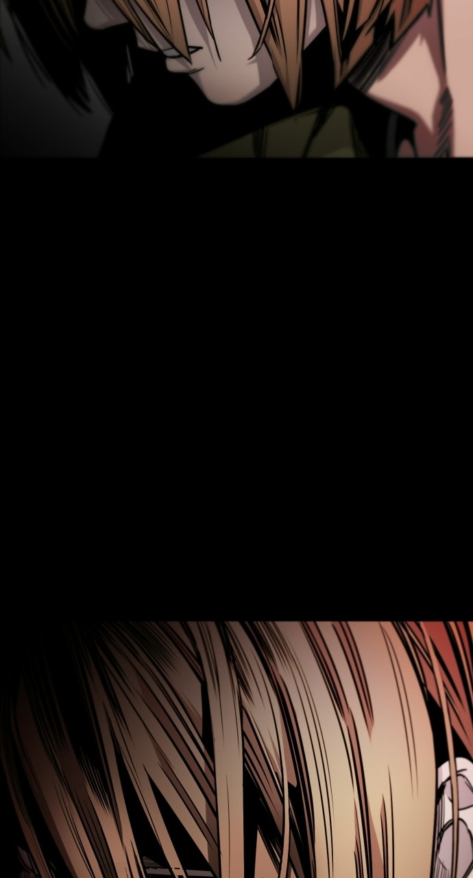 Read The Nine CloudDream: Zero chapter 11 image 37 on Lezhin