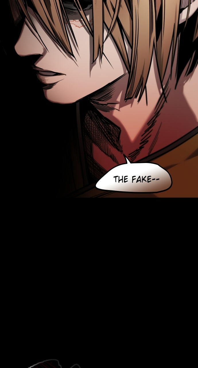 Read The Nine CloudDream: Zero chapter 11 image 38 on Lezhin