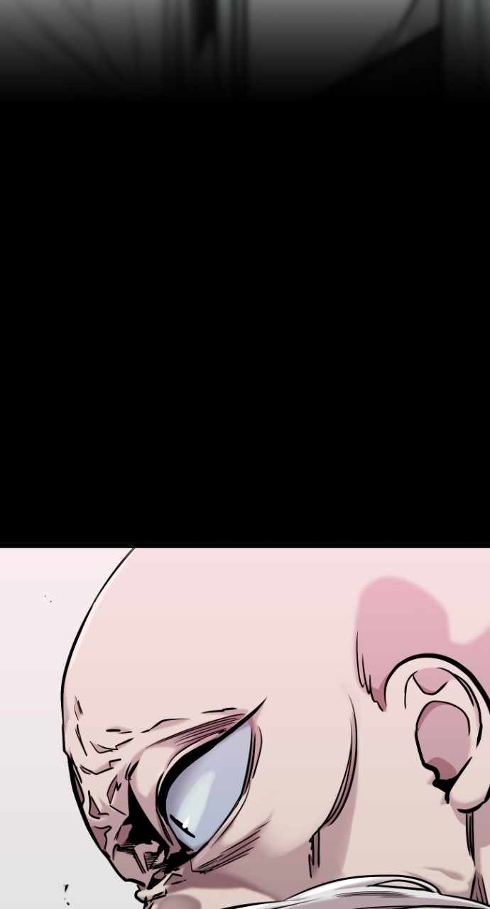 Read The Nine CloudDream: Zero chapter 11 image 44 on Lezhin