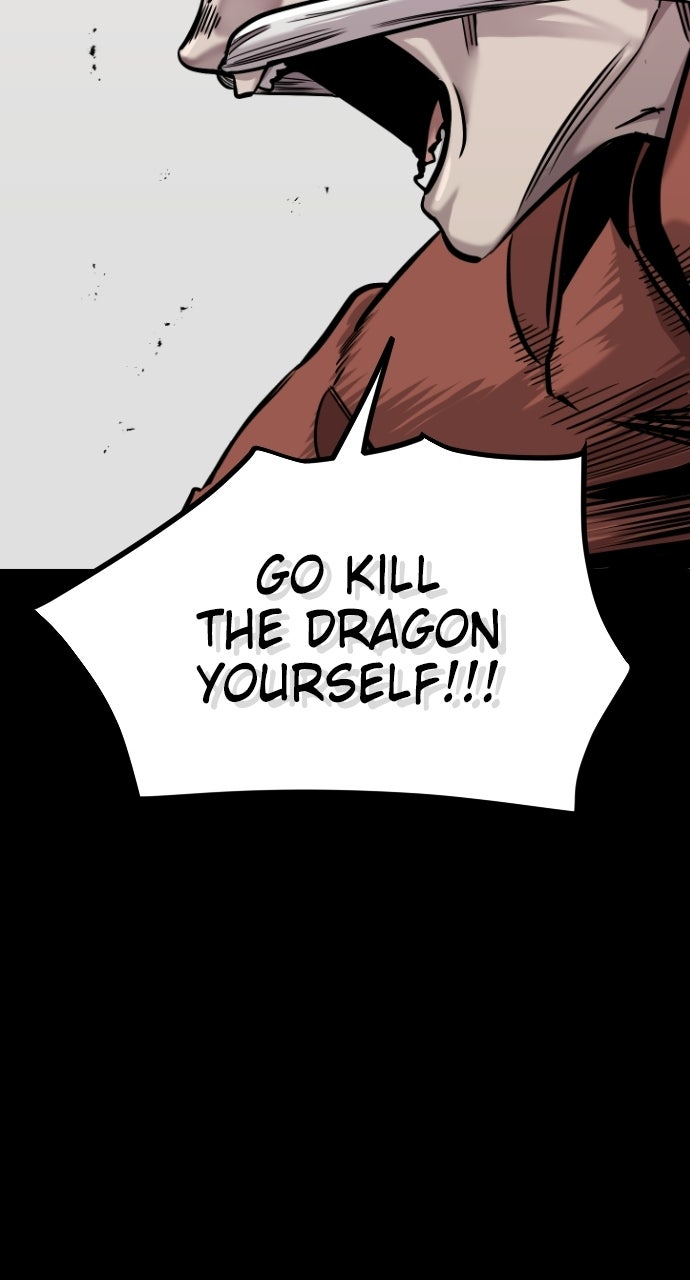 Read The Nine CloudDream: Zero chapter 11 image 45 on Lezhin