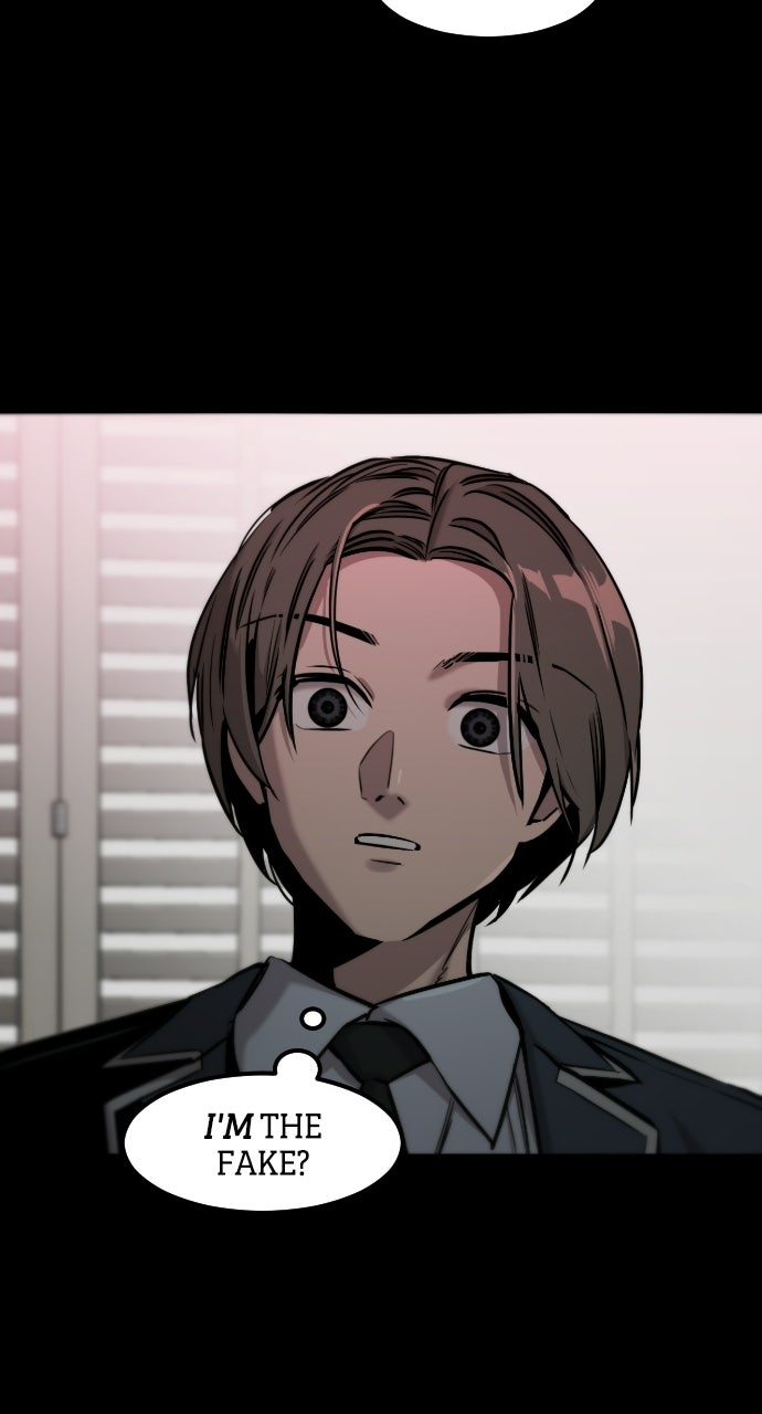 Read The Nine CloudDream: Zero chapter 11 image 47 on Lezhin