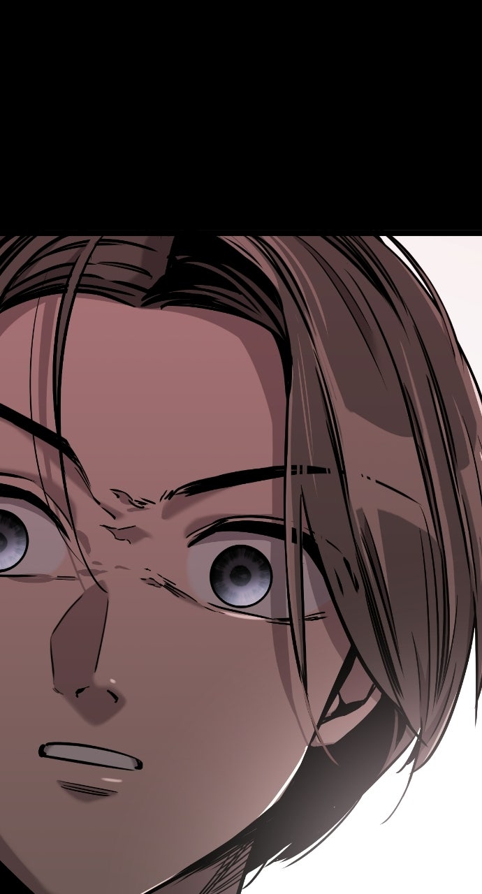 Read The Nine CloudDream: Zero chapter 11 image 48 on Lezhin