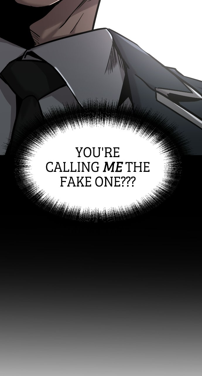 Read The Nine CloudDream: Zero chapter 11 image 49 on Lezhin