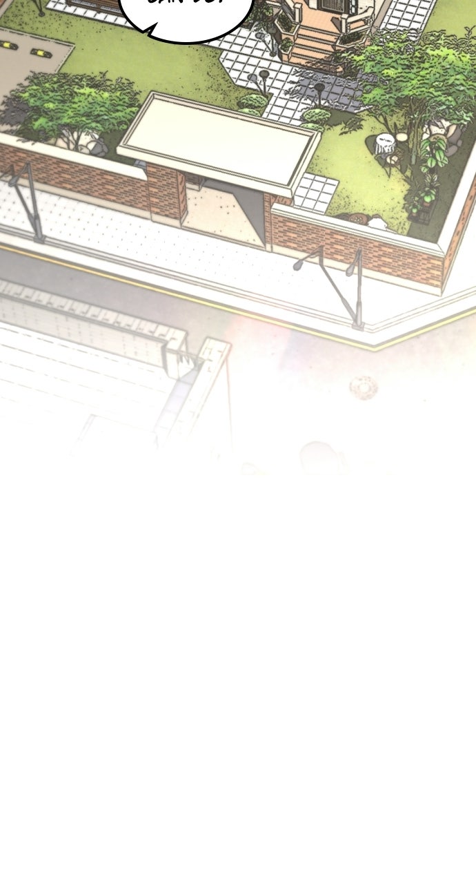 Read The Nine CloudDream: Zero chapter 11 image 55 on Lezhin