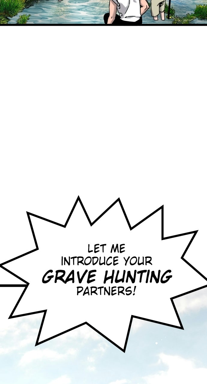 Read The Nine CloudDream: Zero chapter 11 image 58 on Lezhin