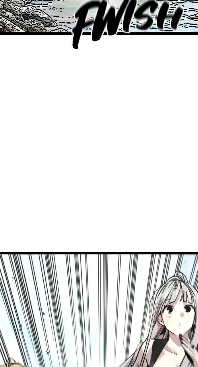 Read The Nine CloudDream: Zero chapter 11 image 86 on Lezhin