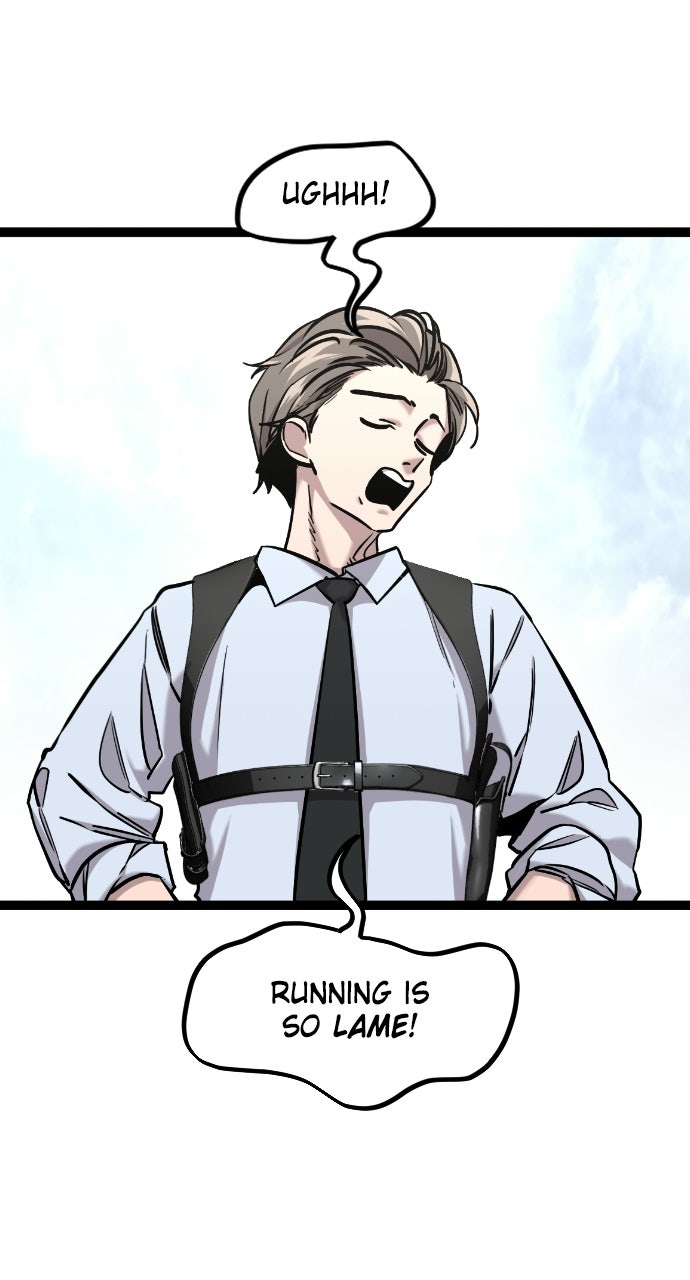 Read The Nine CloudDream: Zero chapter 11 image 88 on Lezhin