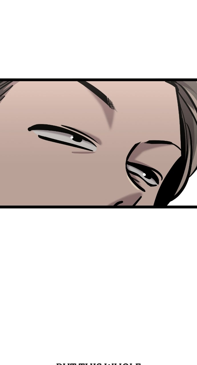 Read The Nine CloudDream: Zero chapter 11 image 89 on Lezhin
