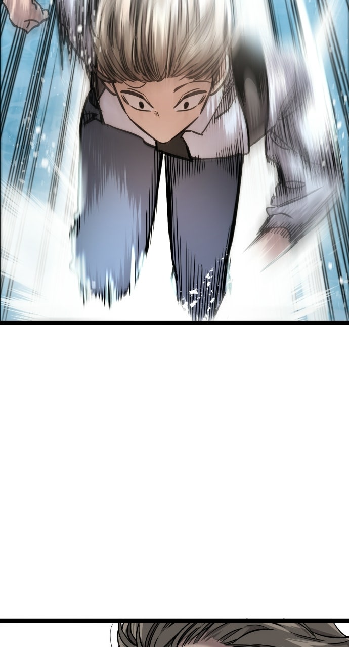 Read The Nine CloudDream: Zero chapter 11 image 93 on Lezhin