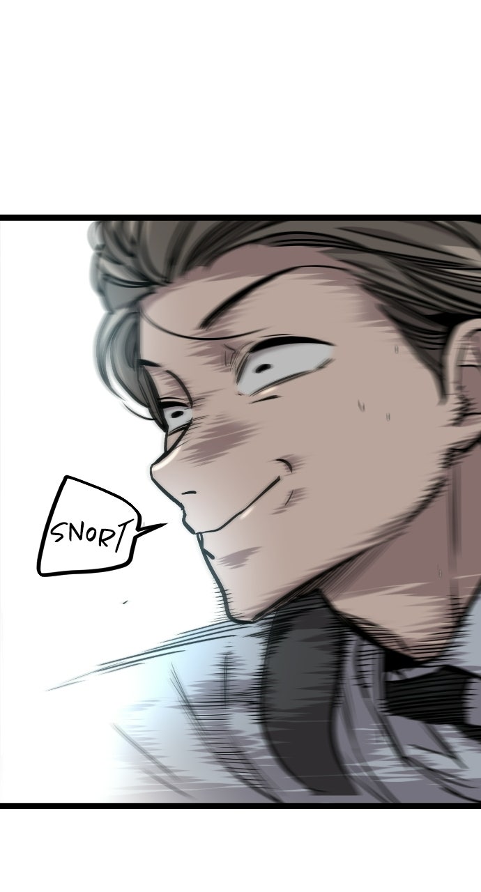 Read The Nine CloudDream: Zero chapter 11 image 97 on Lezhin