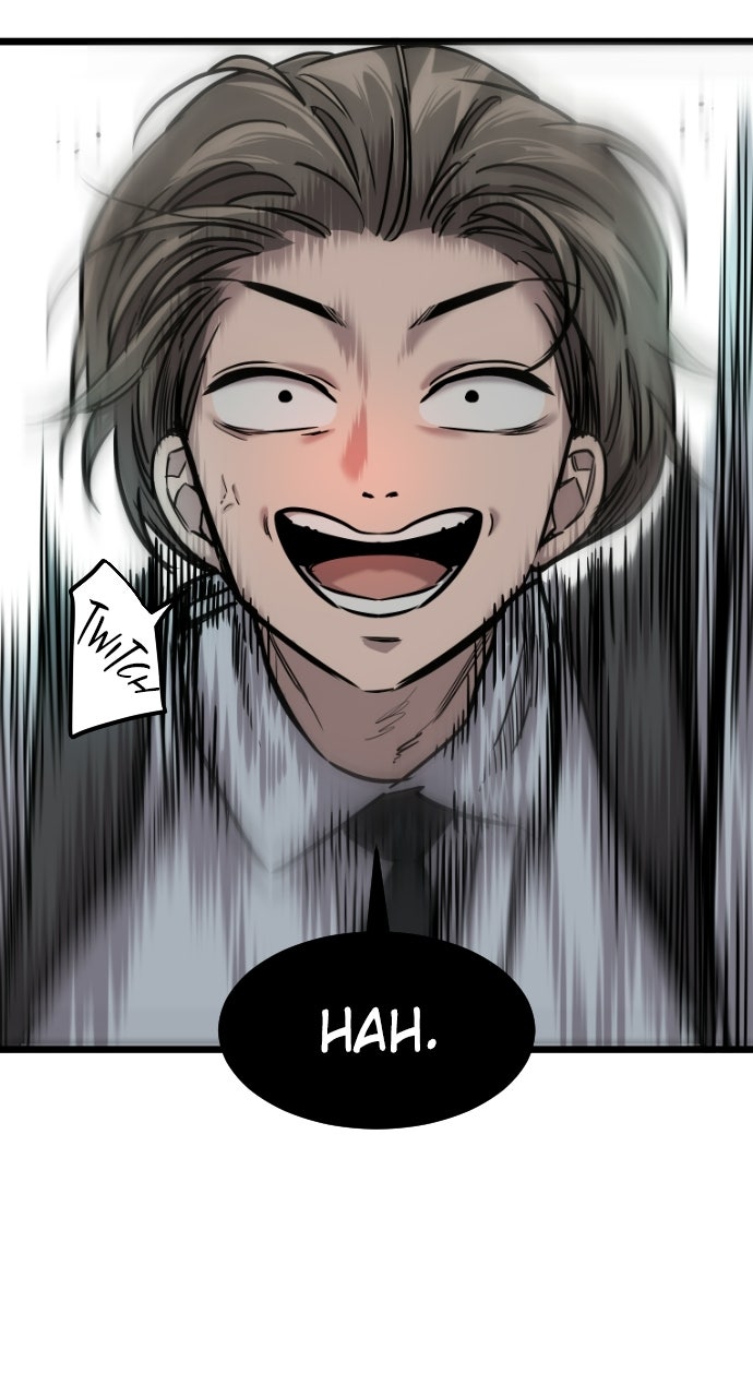 Read The Nine CloudDream: Zero chapter 12 image 1 on Lezhin