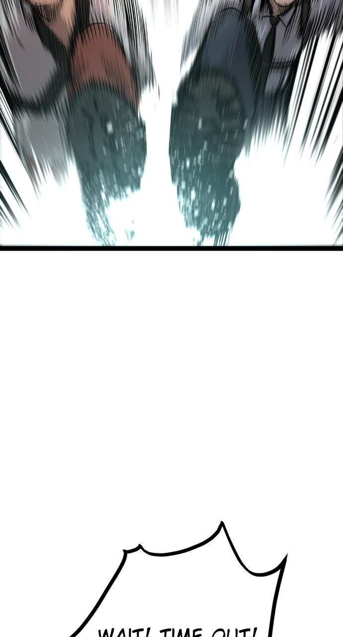 Read The Nine CloudDream: Zero chapter 12 image 11 on Lezhin