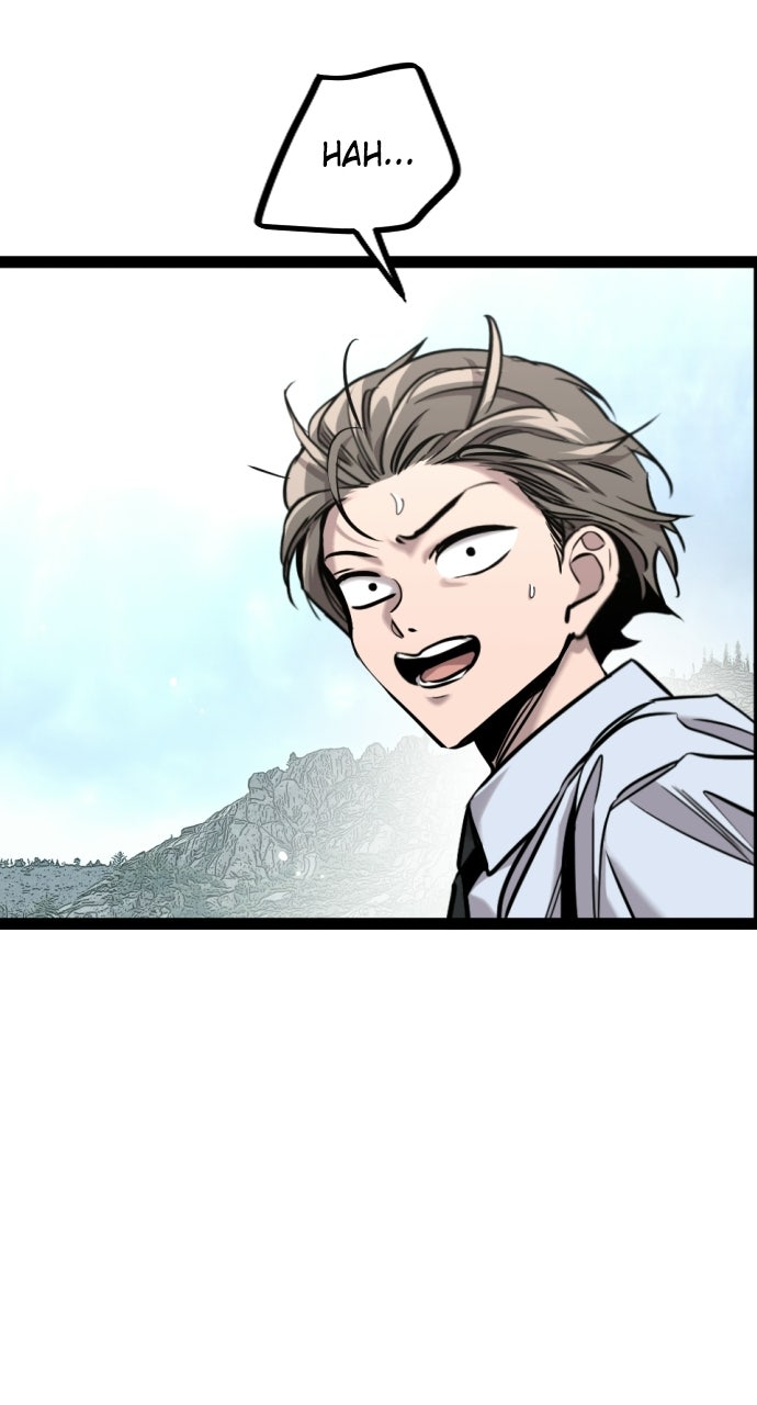 Read The Nine CloudDream: Zero chapter 12 image 22 on Lezhin