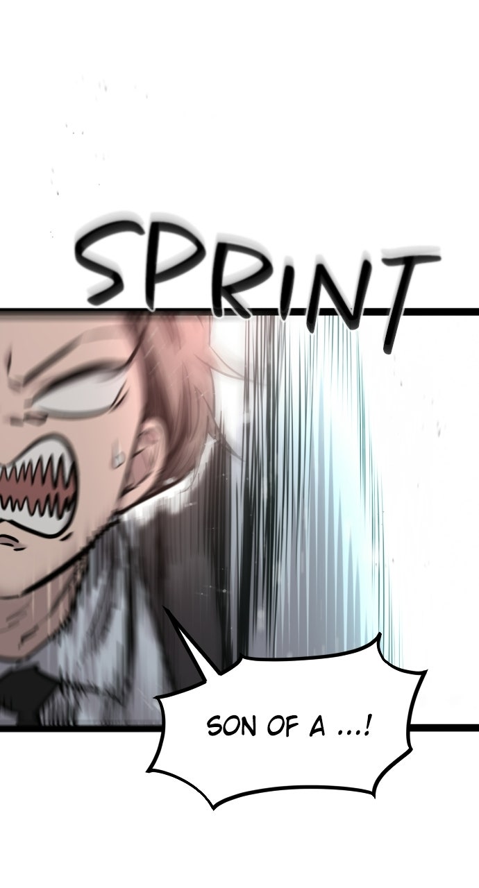 Read The Nine CloudDream: Zero chapter 12 image 23 on Lezhin