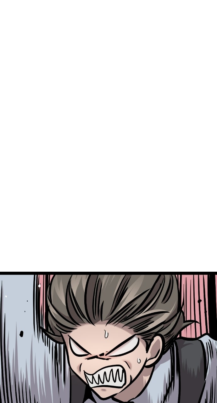 Read The Nine CloudDream: Zero chapter 12 image 24 on Lezhin