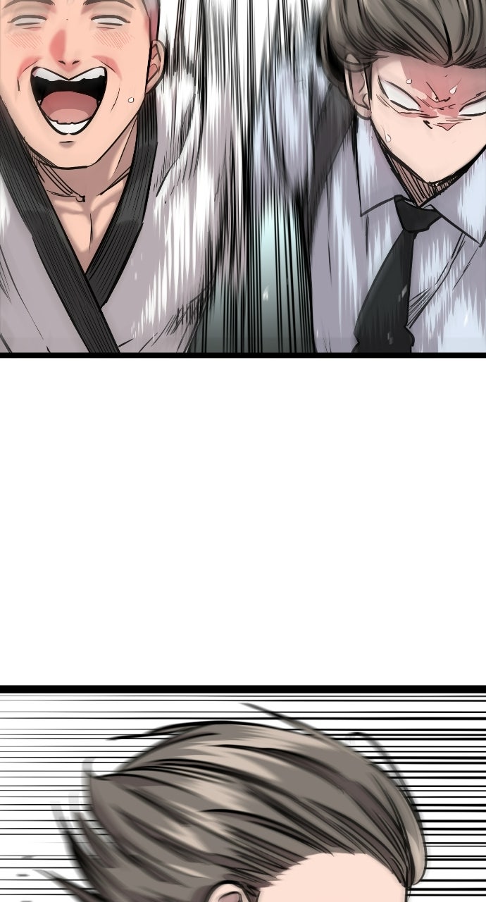 Read The Nine CloudDream: Zero chapter 12 image 28 on Lezhin