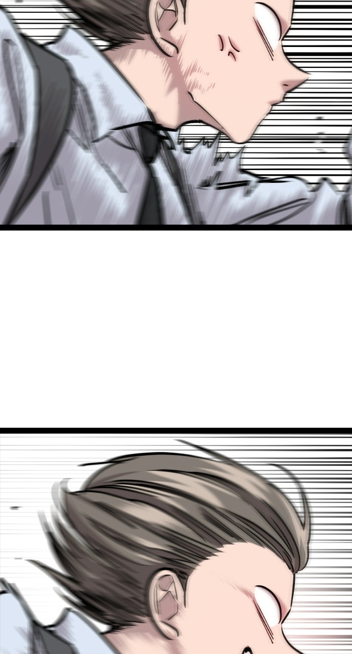 Read The Nine CloudDream: Zero chapter 12 image 29 on Lezhin