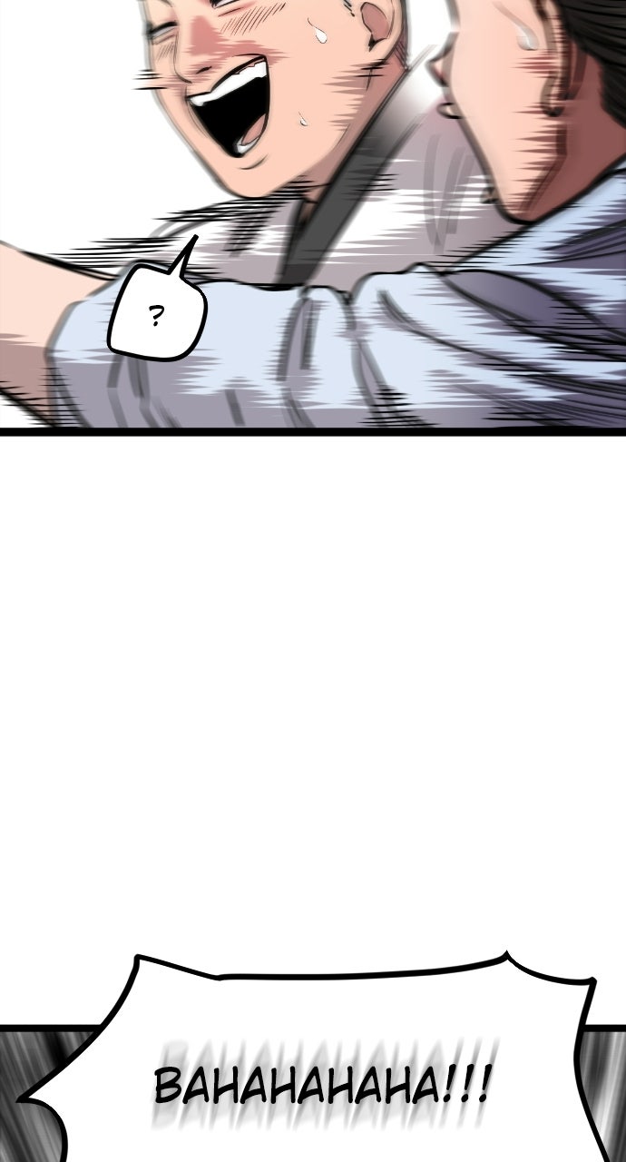 Read The Nine CloudDream: Zero chapter 12 image 31 on Lezhin